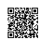 D682K39Y5PH6TJ5R QRCode