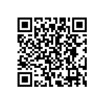 D682K53Y5PL63J7R QRCode