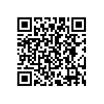 D682K53Y5PL6UJ7R QRCode