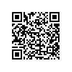 D682M25Z5UF63J5R QRCode