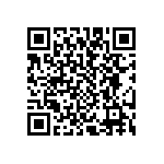 D682M25Z5UH6UJ5R QRCode