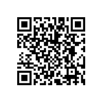 D682M39Z5UL6TJ5R QRCode