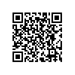 D682Z25Y5VF6UJ5R QRCode