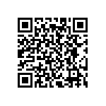 D682Z25Z5UH65L2R QRCode