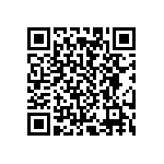 D682Z25Z5UH6TL2R QRCode