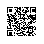 D689C20C0HL6UJ5R QRCode