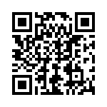 D690S26T QRCode