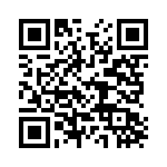 D6B-2P QRCode