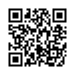 D6C90-F1-LFS QRCode