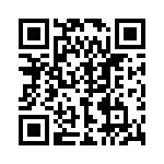 D6FB QRCode