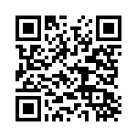 D6FBAU QRCode