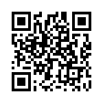 D6FBXAU QRCode