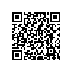 D6HH1G960BH95-Z QRCode