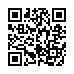 D6L90-F1-LFS QRCode