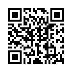 D6L90-LFS QRCode