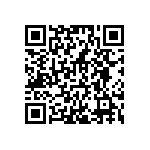 D6NH1G960M1Z6-Z QRCode