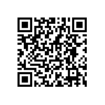 D6PE1G960P3BY-Z QRCode