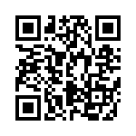 D6R30-F2-LFS QRCode