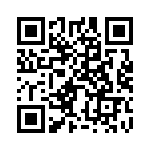 D6R50-F1-LFS QRCode