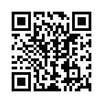 D6R80-LFS QRCode