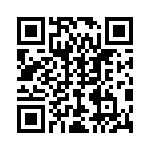 D6R90HTLFG QRCode