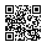 D7-272 QRCode