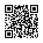 D711N65T QRCode