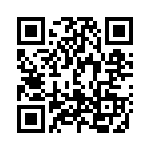 D711N68T QRCode