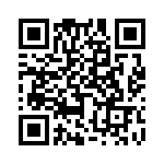 D721S45T-PR QRCode