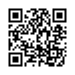 D740N36T QRCode