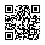 D740N46T QRCode