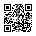 D740N48T QRCode