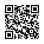 D75F-019-44M-T QRCode