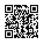 D75J-038-88M QRCode