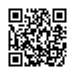 D75J-040-0M-T QRCode