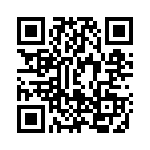 D75K100 QRCode