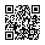 D75K10RE QRCode