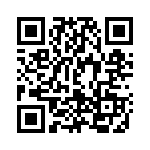 D75K12K QRCode