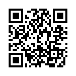 D75K12KE QRCode