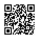 D75K15RE QRCode