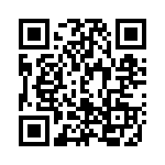 D75K1K0E QRCode