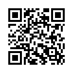 D75K1K25 QRCode