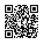 D75K1K5E QRCode