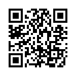 D75K1R0E QRCode