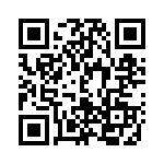 D75K20KE QRCode