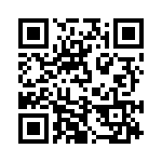 D75K2K5E QRCode