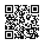 D75K30K QRCode