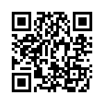 D75K35K QRCode