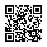 D75K3K5E QRCode