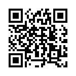 D75K500 QRCode